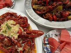 -大孩龙虾(体育场旗舰店)