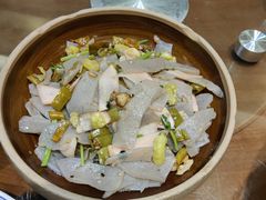 -老瓦房(六堰店)