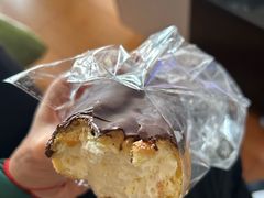 -梦菲思饼屋(瑞金宾馆店)