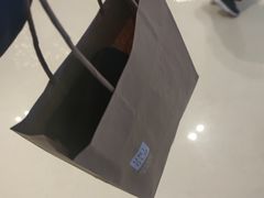 -优衣库(天津鲁能城购物中心店)