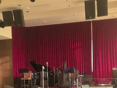 -云·酷 Atmosphere(国贸大酒店)