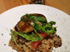 -TIAGO HOME KITCHEN(王府中环店)