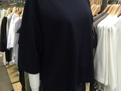 -MUJI无印良品(远洋未来广场店)