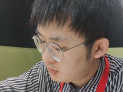 -海底捞火锅(吾悦国际广场店)