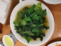-曾牛肉