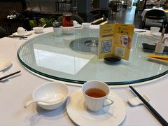 -好友缘家宴(青山路店)