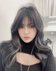 -凤五·NINE-DESIGN久设计