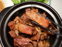 -阿里元海鲜·闽南特色菜(曾厝垵店)