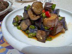 -锦小馆(安贞店)