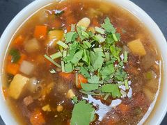 -胡家包子·清真(大众巷店)