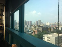 -Trend1881视光·蔡司视觉(领展广场店)