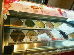 -哈根达斯(西安北郊店)