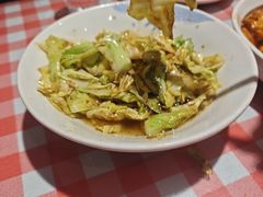 -海燕酒店(惠济路店)