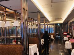 -稻香酒家(天河城店)