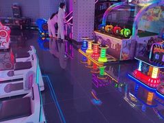 -漫·汤泉