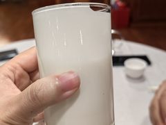 -蓬莱阁中餐厅(崇文门店)