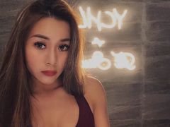 -YCHL Studios健身工作室(市二宫店)
