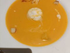 -波特曼西餐厅(南岗店)