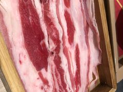 -吉野家(复兴路第二餐厅店)