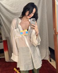 -MMby Hair Code芭曲发型