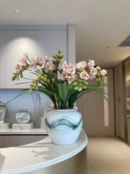 -深圳芙必优医疗美容·抗衰中心