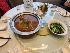-老广酒楼(樱花店)