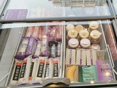 -GANSO元祖食品(双井店)