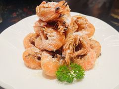 -忆家一宴(大木桥路旗舰店)