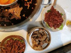 -符淼淼火锅(宽窄巷子店)