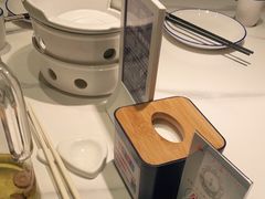 -兰湘子·湘菜小炒(崂山丽达店)