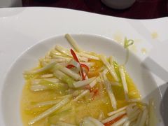 -松鹤楼(山塘街店)