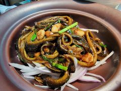 -淮扬韵(高新大都荟店)