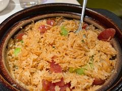 -煲煲好(朝阳门店)