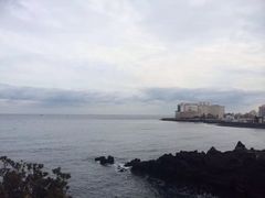 龙头岩-龙头岩(Dragon Head Rock)