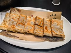 -苏淮景·苏闽融创菜·海鲜(原空港井河轩店)