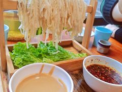 -醉长安(南门总店)