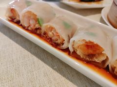 -御宝轩(益丰·外滩源店)