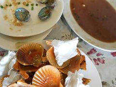 -花乐餐厅(涠洲岛店)