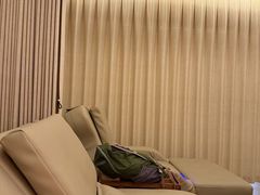 -新富特功夫足疗(华都园大厦店)