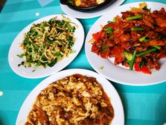 -大顺堂食府(牛街店)