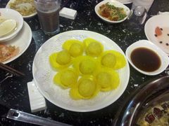 2013-06-30_12-47-44_390-大拙里·精致融合菜(沙湖桃源国际店)