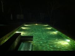 -三亚亚龙湾人间天堂鸟巢度假村