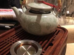 -武汉马哥孛罗酒店