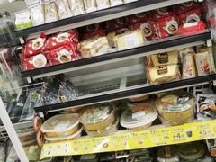 -全家便利店(沪青平公路四店)