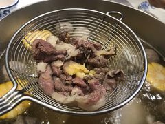 -陈记顺和潮汕牛肉火锅(棠德南路店)