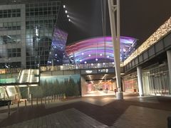 -慕尼黑国际机场