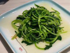 -19号私房菜(云南路店)