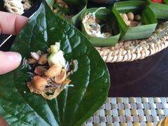 -食肆&Fourteen(武林夜市店)