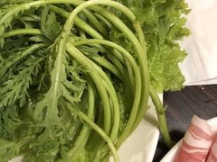 -呷哺呷哺 黄金牧场 (欢乐谷店)