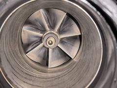 -博睿通达汽车修理站